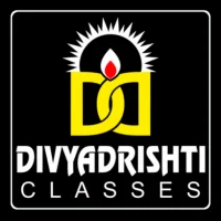 Divyadrishti Classes