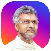 Nayi Soch Sahi Disha