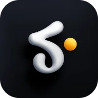 Sugary - উপহার, ফুল, কেক পাঠান