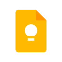 Google Keep - নোট এবং তালিকা