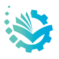 Türk Traktör Akademi