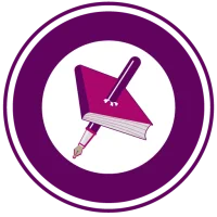 Biddabari - Job study at home