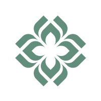 Disha SHG/NHG/CBU Management