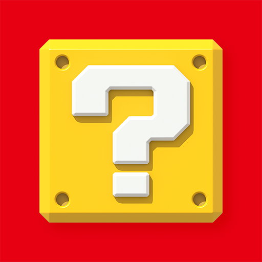 Nintendo Today! – বাংলা অ্যাপ রিভিউ ও প্রোমোশনাল স্পটলাইট