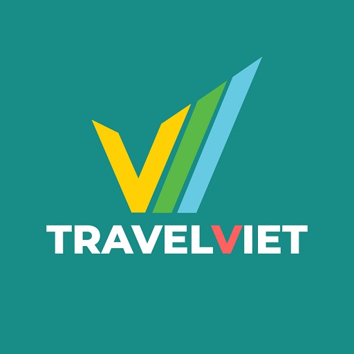 Travelviet - Trợ lý du lịch số