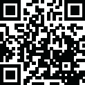 কিউআর কোড
