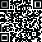 কিউআর কোড
