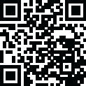 কিউআর কোড