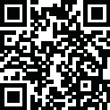 কিউআর কোড