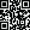 কিউআর কোড