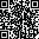 কিউআর কোড