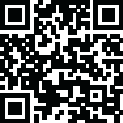 কিউআর কোড