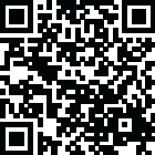 কিউআর কোড