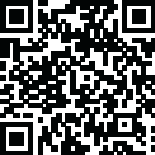 কিউআর কোড