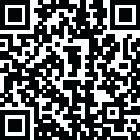 কিউআর কোড