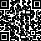 কিউআর কোড