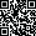 কিউআর কোড