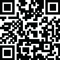 কিউআর কোড