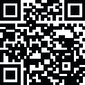 কিউআর কোড