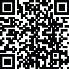 কিউআর কোড
