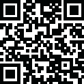 কিউআর কোড
