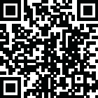 কিউআর কোড