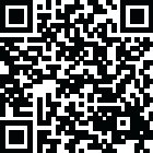 কিউআর কোড