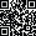 কিউআর কোড