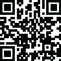 কিউআর কোড