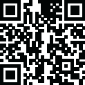 কিউআর কোড