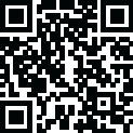 কিউআর কোড
