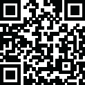 কিউআর কোড