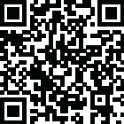 কিউআর কোড