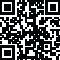 কিউআর কোড