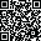 কিউআর কোড