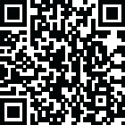 কিউআর কোড