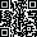 কিউআর কোড