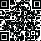 কিউআর কোড