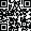কিউআর কোড