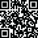কিউআর কোড
