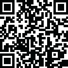 কিউআর কোড