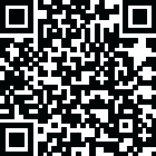 কিউআর কোড