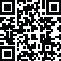 কিউআর কোড