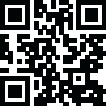 কিউআর কোড