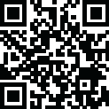 কিউআর কোড