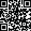 কিউআর কোড