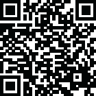কিউআর কোড