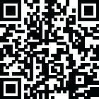 কিউআর কোড