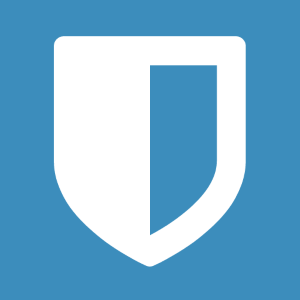 Bitwarden পাসওয়ার্ড ম্যানেজার উইন্ডোজ রিভিউ
