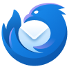 Mozilla Thunderbird ESR